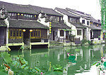 自然风景