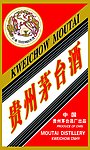 酒标