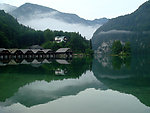自然景观