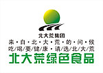 北大荒