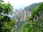 山景