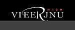 上海服饰 logo