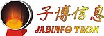 子博信息