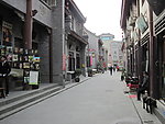 风景