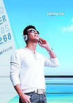 夏季鞋款