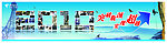 中国电信展板