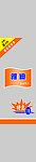 纸巾包装图案