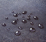 滴水