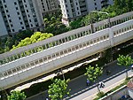 上海轻轨