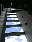 天井