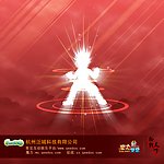 魔力学堂