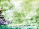 梦幻色极