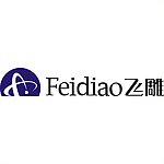 徽标大全