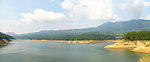小水库
