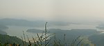 小水库