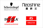 矢量LOGO