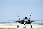 f35战机
