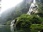 风景图片