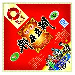 红油郫县豆瓣