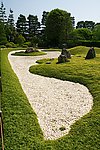 世界风光