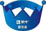 王冠效果图