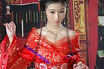 刘紫欢