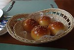 静物