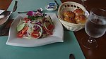静物
