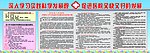 科学发展观图版