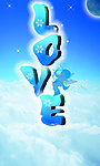 爱情LOVE