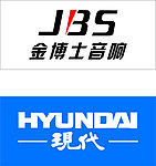 企业标志