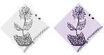 丰收 果实 收获 季节