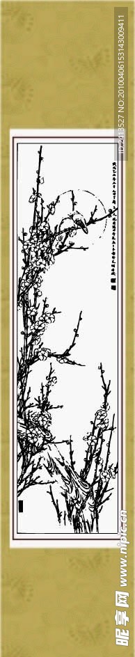 双宿双栖