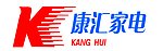 康汇家电标志