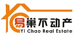 易巢不动产