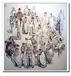 孔子弟子
