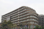 船形楼