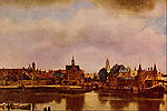 传世名画