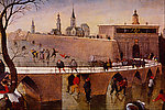 传世名画