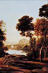 传世名画