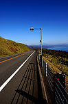 海岸公路