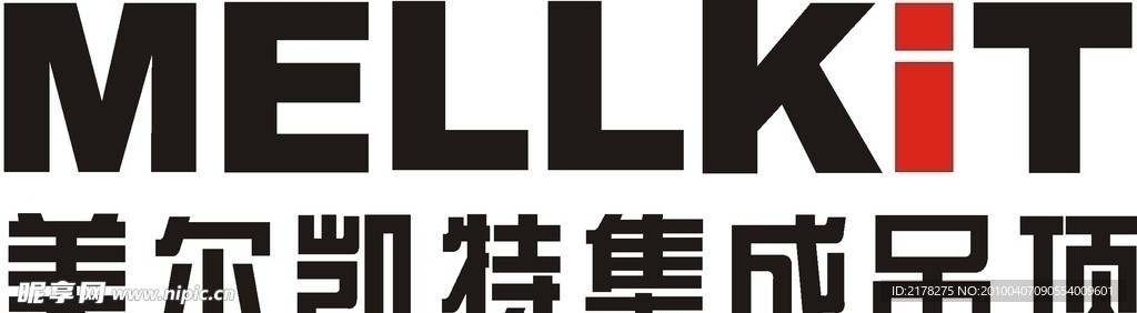 美尔凯特集成吊顶