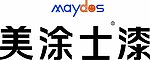 美涂士漆