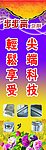 步步高g