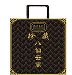 茶叶手提袋