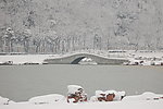 雪景