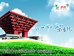 伊利世博会