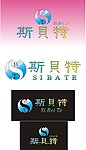 斯贝特