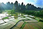 桂林山水