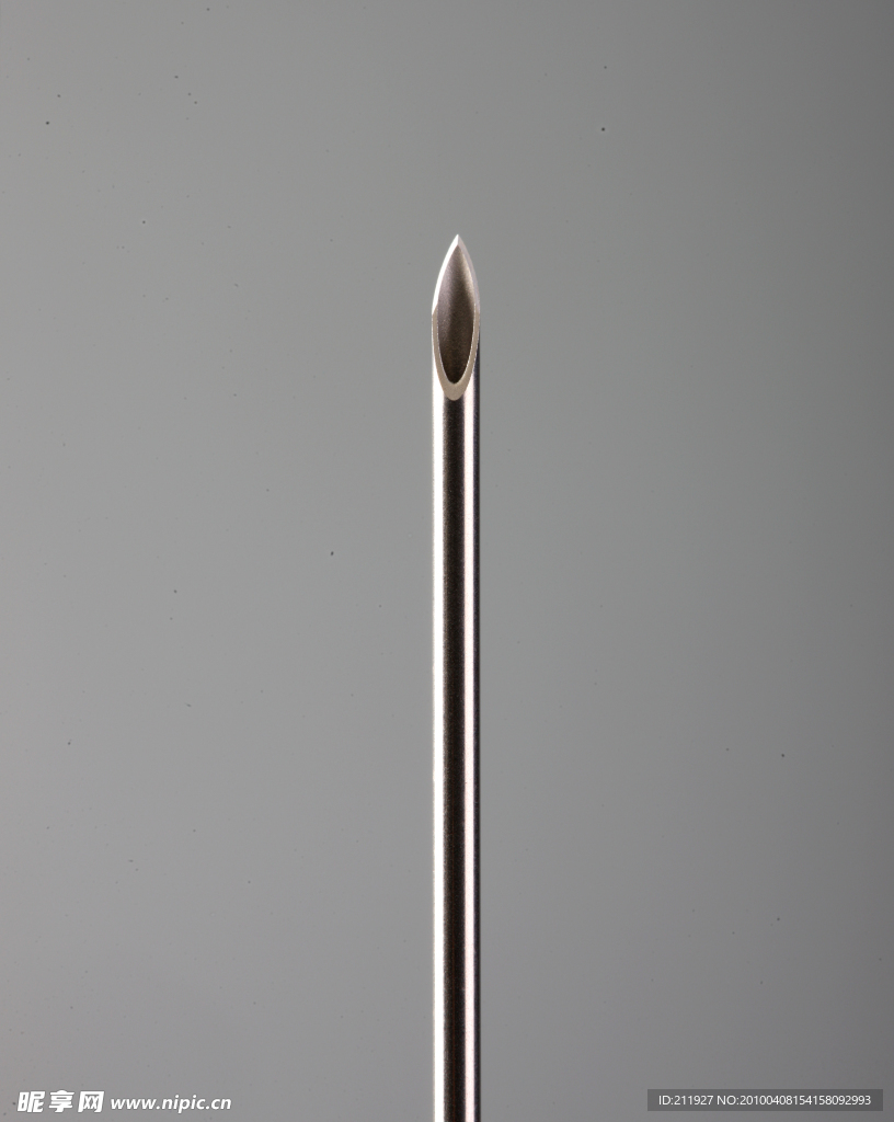 产品 医药 针管 注射器